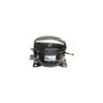 Whirlpool - compresseur acc gvy75aa r134a pour refrigerateur . . .