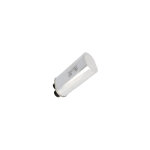 Whirlpool - condensateur 115�f 2300v (294795 - 16212) (481212158161) four micro - ondes 2947953662734185346 ...