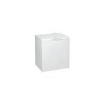 Whirlpool - cong�lateur coffre whm2112