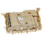 Whirlpool - control unit etna, f ull, basic, four - cuisini�re, 481010621590