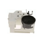 Whirlpool - ensemble relais + klixon pour refrigerateur . . .