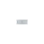 Whirlpool - evendix porte de cong�lation compatible avec bauknecht 481244069334 - avec joint d'�tanch�it� ...