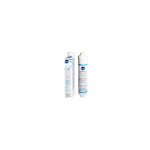 Filtre � eau wpro pour r�frig�rateur am�ricain whirlpool 484000008553