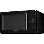 Whirlpool ? four � micro - ondes � poser 30 l 1000 w ? largeur 548 mm ? hauteur 333 mm ? profondeur 525 ...