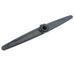 Whirlpool - h�lice, bras de lavage inf�rieur d'origine