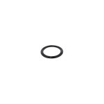 Whirlpool - joint bague bac sel pour lave - vaisselle c00256549