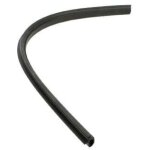 Whirlpool - joint bas de porte 481246668882, c00912518 - lave - vaisselle