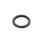 Joint chambre compression pour lave linge whirlpool