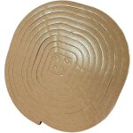 Joint d'�tanch�it� de plaque