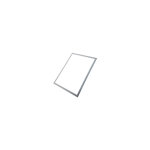 Whirlpool - joint magnetique porte cong 570 x 760 pour refrigerateur 481246668942