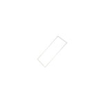 Whirlpool - joint magn�tique de porte pour r�frig�rateur 481010777349
