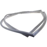 Whirlpool - joint porte refrigerateur 481010708525 - refrigerateur Whirlpool - joint porte refrigerateur 481010708525 - refrigerateur