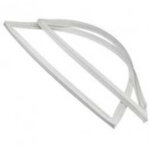 Whirlpool - joint de porte pour r�frig�rateur 481246668941