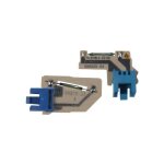 Whirlpool - kit contacteur debimetre pour lave vaisselle 481231019147