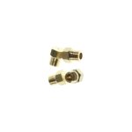 Kit injecteurs, gicleurs gaz butane g30 - 29 mbar four, cuisinire 481010696148 whirlpool