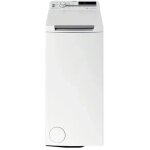 Whirlpool - lave - linge top 6. 5kg 1200 tours / min tdlrg65261fr Whirlpool - lave - linge top 6. 5kg 1200 tours / min tdlrg65261fr