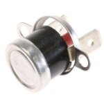 Whirlpool - limiteur de temp�rature pour four 481228228263