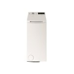 Whirlpool - lave - linge top tdlr7251bcfr