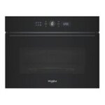 Whirlpool - micro ondes combin wmw57dmbf