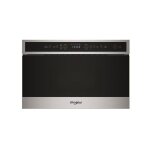 Whirlpool - micro - ondes solo wmn4i4bxf