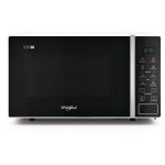 Whirlpool - micro - ondes pose libre 4696522