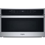 Whirlpool micro - ondes - wmd6o4txf