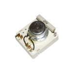 Whirlpool - minuterie inverseur zbn pour seche linge . . .