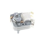 Whirlpool - moteur air pulse pour micro ondes 481236118547
