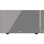 Whirlpool mwp 303 m table de cuisson micro - ondes con grill 30 l 900 w miroir