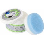 Produit d'entretien w unc 501