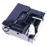 Whirlpool - onduleur inverter pour refrigerateur c00636951