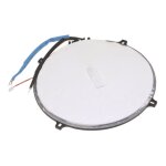 Whirlpool - plaque induction �180 m / m pour table de cuisson . . .