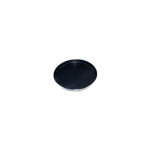 Whirlpool - plat crisp diam. 32cm haut. 2, 5cm avm305 four micro onde mt223