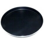 Whirlpool - plat crisp pour micro - ondes
