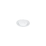 Whirlpool - plateau en verre 360mm pour micro - ondes c00858572