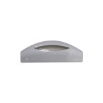 Whirlpool - poignee de porte refrigerateur 481246268883 481246268883