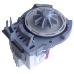 Whirlpool - pompe vidange lave - vaisselle pour lave vaisselle - . . .