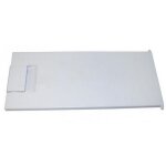 Porte evaporateur pour réfrigérateur whirlpool Porte evaporateur pour réfrigérateur whirlpool