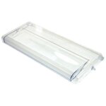 Whirlpool - portillon de cong�lateur (481244069311) r�frig�rateur, cong�lateur 58963