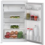 Whirlpool - réfrigérateur top encastrable 110l whss2131b4 Whirlpool - réfrigérateur top encastrable 110l whss2131b4