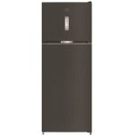 Whirlpool réfrigérateur 2 portes 477 litres no - frost - whd26472x4e Whirlpool réfrigérateur 2 portes 477 litres no - frost - whd26472x4e