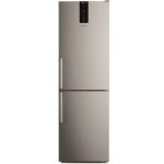 Whirlpool - r�frig�rateurs combin�s w7x82ooxh