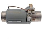 Resistance pour lave vaisselle whirlpool