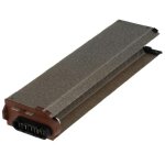 Whirlpool - resistance 2500 watts pour seche linge . . .