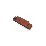 S�curit� de porte, fermeture, verrou d'origine