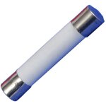 Sos accessoire fusible 6, 3 x 32 mm - 10 a. - 250 v pour four micro - ondes whirlpool 481225228055, 00152386 ... Sos accessoire fusible 6, 3 x 32 mm - 10 a. - 250 v pour four micro - ondes whirlpool 481225228055, 00152386 ...