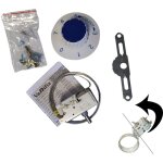 Sos accessoire thermostat vt9 1150x6, 3 mm pour réfrigérateur, congélateur whirlpool as0000154, 481927129103 ... Sos accessoire thermostat vt9 1150x6, 3 mm pour réfrigérateur, congélateur whirlpool as0000154, 481927129103 ...
