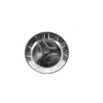 Whirlpool - tambour + croisillon pour lave linge 481241818413