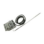Whirlpool - thermostat four pour cuisiniere 481228238149