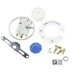 Whirlpool - thermostat vt9 (as0000154, 481927129103) r�frig�rateur, cong�lateur aeg, ariston hotpoint, ...